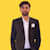 Zaeem Ahmed