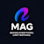 magraphix