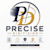 PreciseDigitize