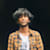 Nimesh Malinda