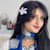 Alishba