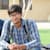 Ali Raza