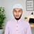 S Masud dev