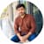 Mazhar Q