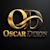 Oscar Dixon