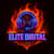 Elite digital