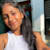 Movinka