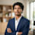 Sabbir Hossain