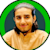 M Yousif