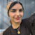malak