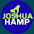 Joshua
