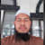 Md. Abu said