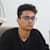 Shivansh