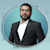 Faraz J