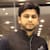 Mamun
