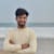 Deepak