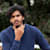 Ashwal A
