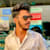 Awais J