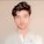 Safeer Abbas
