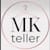 MKTeller