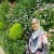 Fatema Khanam