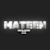 Adebisi Mateen