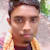 sadman sakib