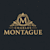 Charles Montagu