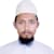 Md. Habibullah