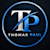 Thomas paul