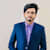 Muhammad Bilal