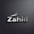 Zahid