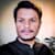 Muhammad Nadeem