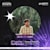 Athul k