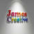 James