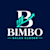 Bimbo Ade