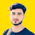 Abrar Hussain