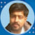 Muhammad Waqas