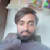 Mudassir Hanif