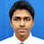 Faheem A