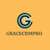 Grace C