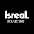 Isreal