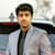 Hamza Chemst
