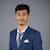 Jawad Mehmood