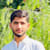 Abuzar 
