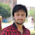 Majid Rehman