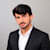 muhammadsaqlain
