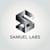 Samuel O