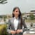 Mahnoor Saleem