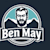 Ben May